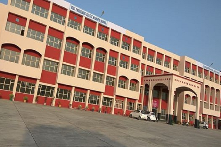 https://cache.careers360.mobi/media/colleges/social-media/media-gallery/17387/2019/4/25/Campus View of Government Engineering College Nilokheri_Campus-View.jpg